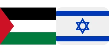 غزہ جنگ بندی کی امیدیں مدہم پڑ گئیں