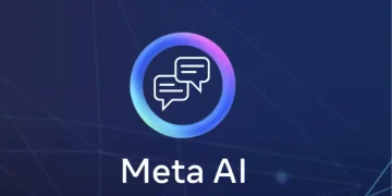 واٹس ایپ نے اے آئی چیٹ بوٹ متعارف کروا دیا، پاکستانی صارفین کے لئے دستیاب