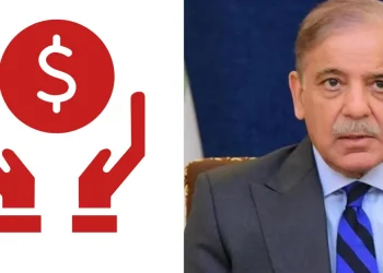 وزیر اعظم شہباز شریف کا ملک کی برآمدات کو دوگنا کرنے کے لئے پانچ سالہ حکمت عملی پر غور