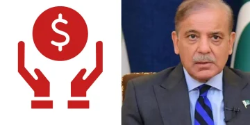 وزیر اعظم شہباز شریف کا ملک کی برآمدات کو دوگنا کرنے کے لئے پانچ سالہ حکمت عملی پر غور