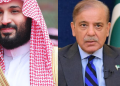 زائرین کے لیے بڑی خوشخبری: سعودی سفارت خانے میں ایک ہی دن میں ویزا جاری کرنے کا آغاز