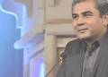وفاقی وزیر داخلہ کا چینی شہریوں کے تحفظ کو یقینی بنانے کی ہدای