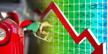 پیٹرول اور ڈیزل کی قیمتوں میں بڑی کمی متوقع