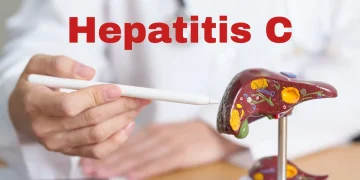 ہیپاٹائٹس انفیکشن پاکستان میں خطرے کی گھنٹی بج گئی