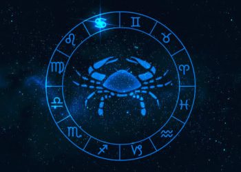 سال کے تیسرے ستارے برج سرطان کی خصوصیات