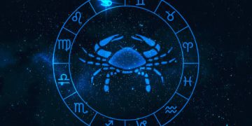 سال کے تیسرے ستارے برج سرطان کی خصوصیات