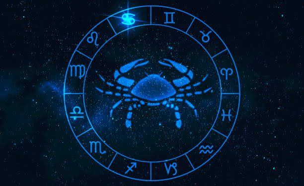 سال کے تیسرے ستارے برج سرطان کی خصوصیات