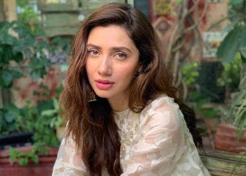 mahira khan photo