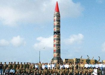 nuclear 1280x720 1 1024x576