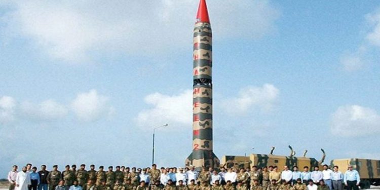 nuclear 1280x720 1 1024x576