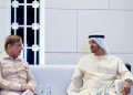 uae
