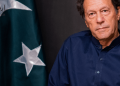 مینڈیٹ کی واپسی تک کوئی ڈیل نہیں، عمران خان