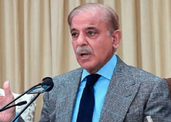 تعلیمی ایمرجنسی: 26 ملین سکول نا جانے والے بچوں کو داخل کروانے کا عزم