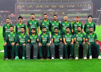 ٹی 20 ورلڈ کپ کے لیے پاکستانی اسکواڈ کے اعلان میں تاخیر کی وجہ سامنے آ گئی