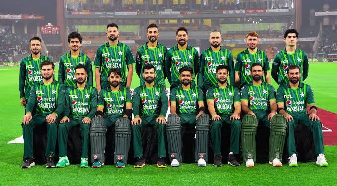 ٹی 20 ورلڈ کپ کے لیے پاکستانی اسکواڈ کے اعلان میں تاخیر کی وجہ سامنے آ گئی