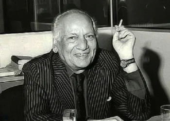 faiz ahmad faiz 112017125608