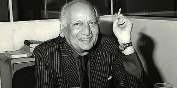 faiz ahmad faiz 112017125608
