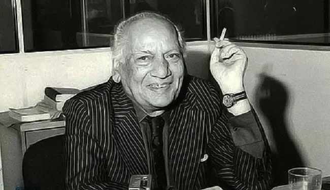 faiz ahmad faiz 112017125608