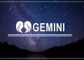 gemini