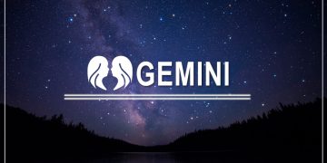 gemini