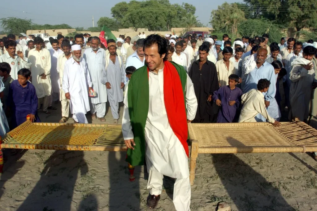 imran khan 4 1