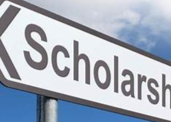 scholarship