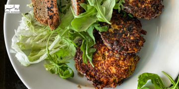 سبزیاں یا گوشت؟ بہتر خوراک کونسی؟