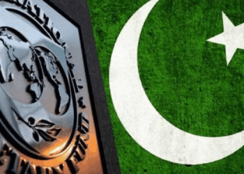 آئی ایم ایف مشن نئے پروگرام پر بات کے لئے اس ماہ پاکستان کا دورہ کرے گا