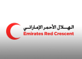 سندھ ایمریٹس ریڈ کریسنٹ نےخواتین کے شیخ زید ہسپتال کی توسیع کا افتتاح کر دیا