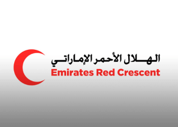 سندھ ایمریٹس ریڈ کریسنٹ نےخواتین کے شیخ زید ہسپتال کی توسیع کا افتتاح کر دیا