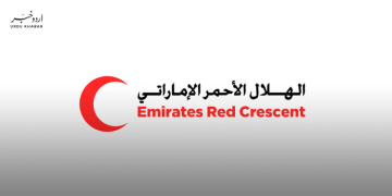 سندھ ایمریٹس ریڈ کریسنٹ نےخواتین کے شیخ زید ہسپتال کی توسیع کا افتتاح کر دیا