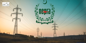 نیپرا نے بجلی 19 روپے فی یونٹ بڑھانے کی درخواست پر فیصلہ محفوظ کر لیا