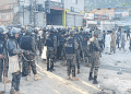 وزیر اعظم شہباز شریف کا جلد آزاد کشمیر کا دورہ کرنے کا اعلان