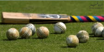 ٹی ٹونٹی 2024 اب تک کی تمام ٹیموں کا اعلان اور کھلاڑیوں کے نام جانئے