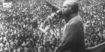 پاکستان پیپلز پارٹی کا کرنسی نوٹوں پر ذوالفقار علی بھٹو کی تصویر لگانے کا مطالبہ