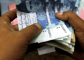 پاکستان کی معیشت میں بہتری، آئی ایم ایف کی تصدیق