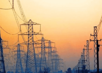 پیسکو کا لوڈ شیڈنگ کے شیڈول پر نظر ثانی کرنے کا فیصلہ