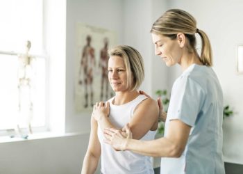 پٹھوں میں درد کے علاج کے لیے گھریلو ترکیبیں