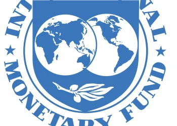 imf