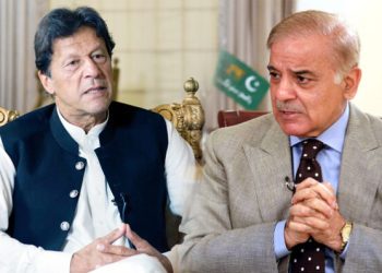 imran and shahbaz 696x398