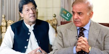 imran and shahbaz 696x398