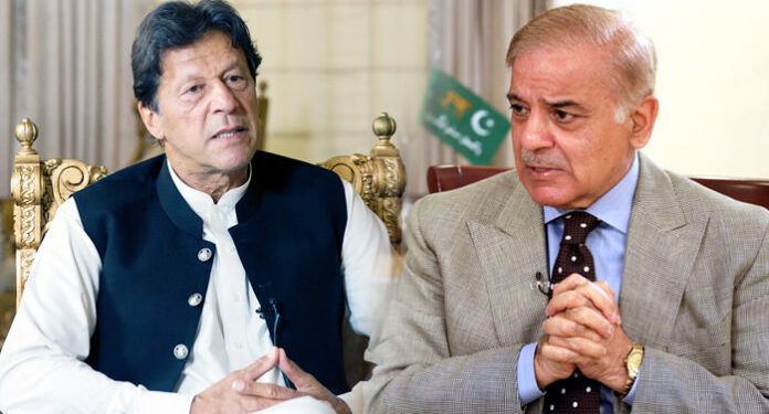 imran and shahbaz 696x398