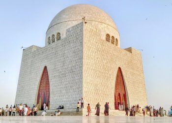 mazar e quaid d 14 08