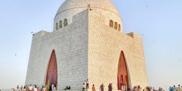 mazar e quaid d 14 08