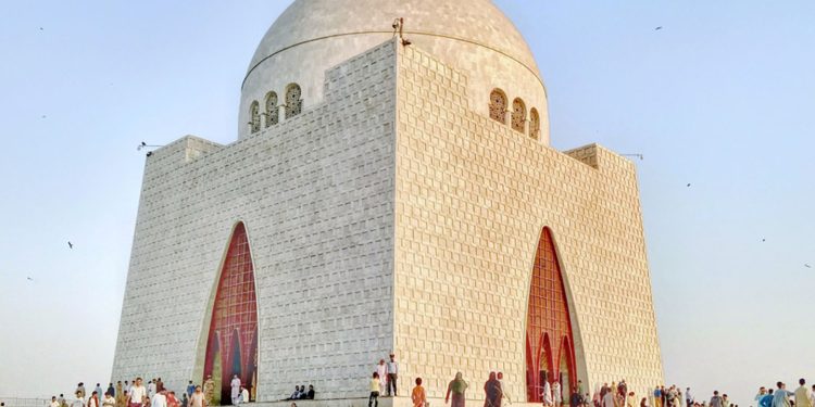 mazar e quaid d 14 08