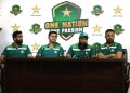 pakistan selection committee scaled