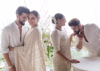 sonakshi sinha zaheer iqbal 2 1