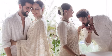 sonakshi sinha zaheer iqbal 2 1