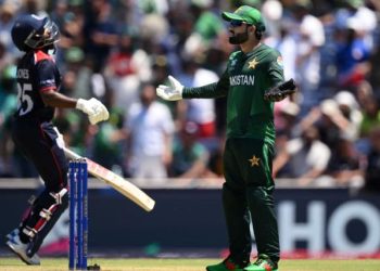 usa vs pakistan t20 world cup