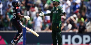 usa vs pakistan t20 world cup